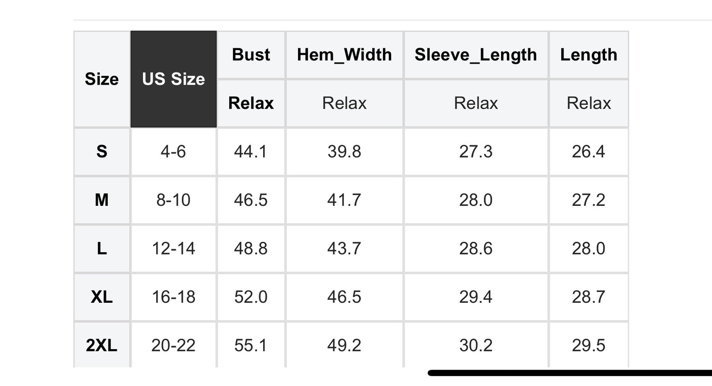 Solid Waffle Knit Patchwork Raglan Sleeve Sweatshirt