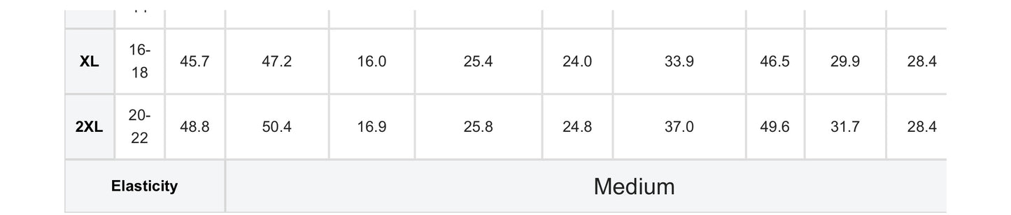 Textured Puff Sleeve Top and Pants Set