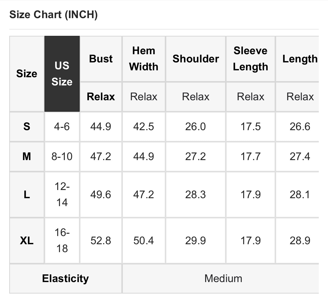 Corded Colorblock Drop Shoulder Loose Top