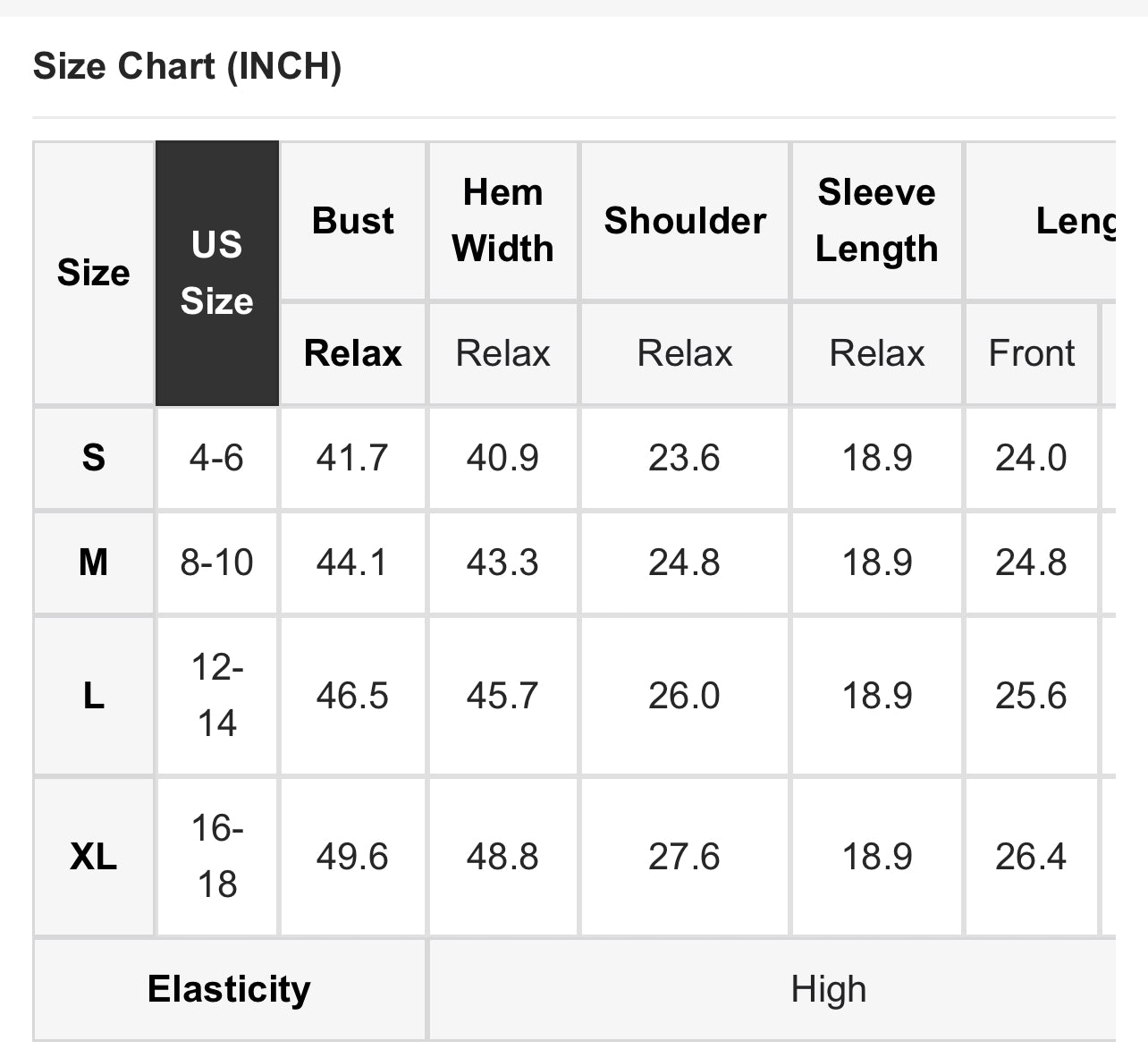 Pink Checkerboard Half Button Collared Drop Shoulder Sweater