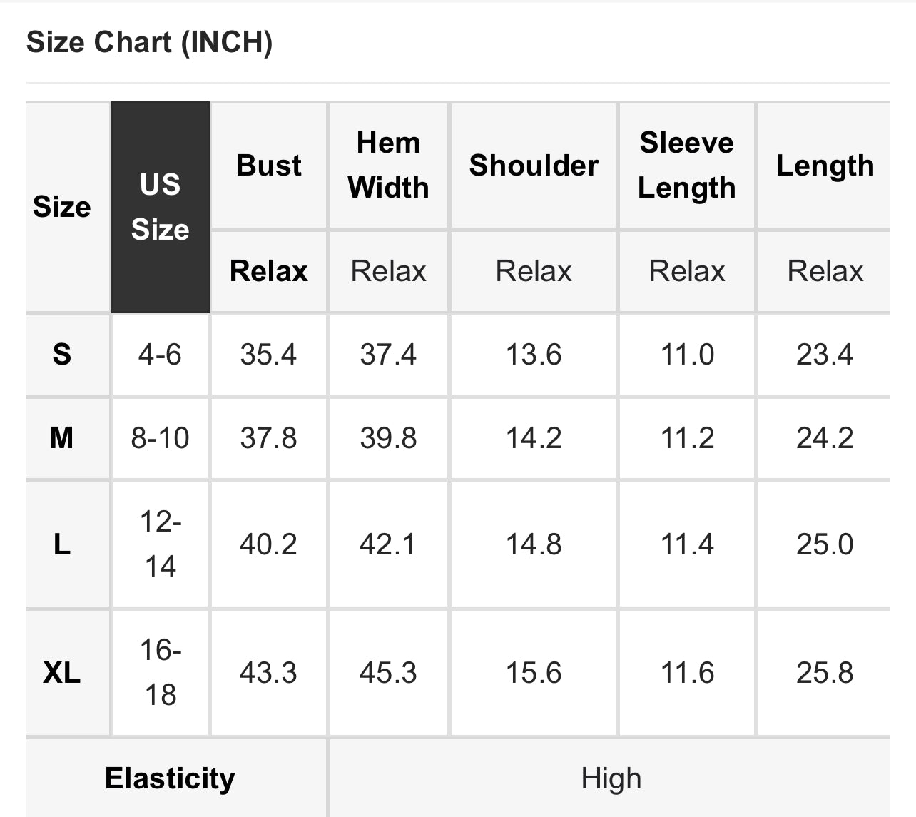 Bright Pink Ribbed Pearl Beaded Puff Sleeve Top