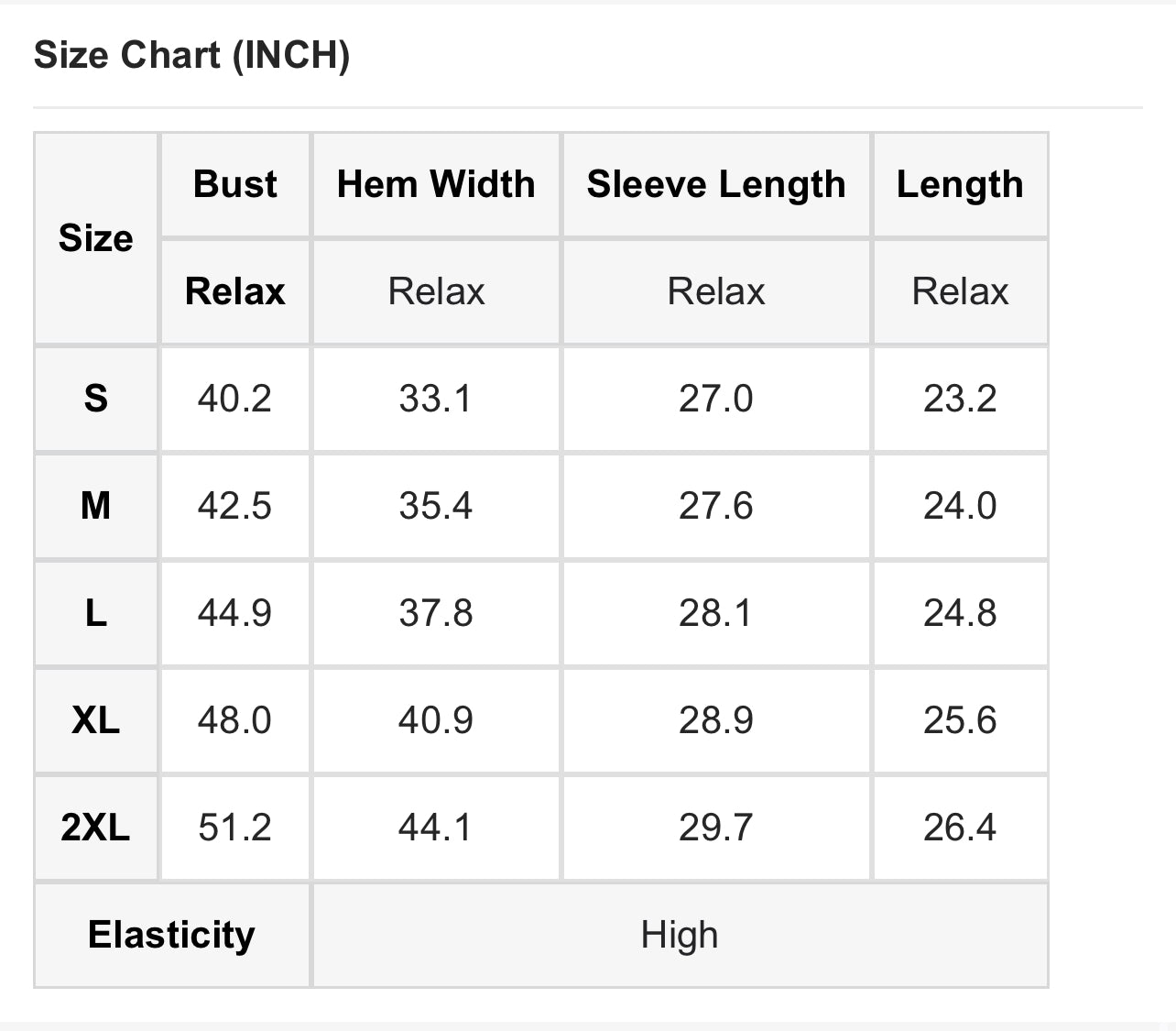 Merry Letter Embroidered High Neck Sweater