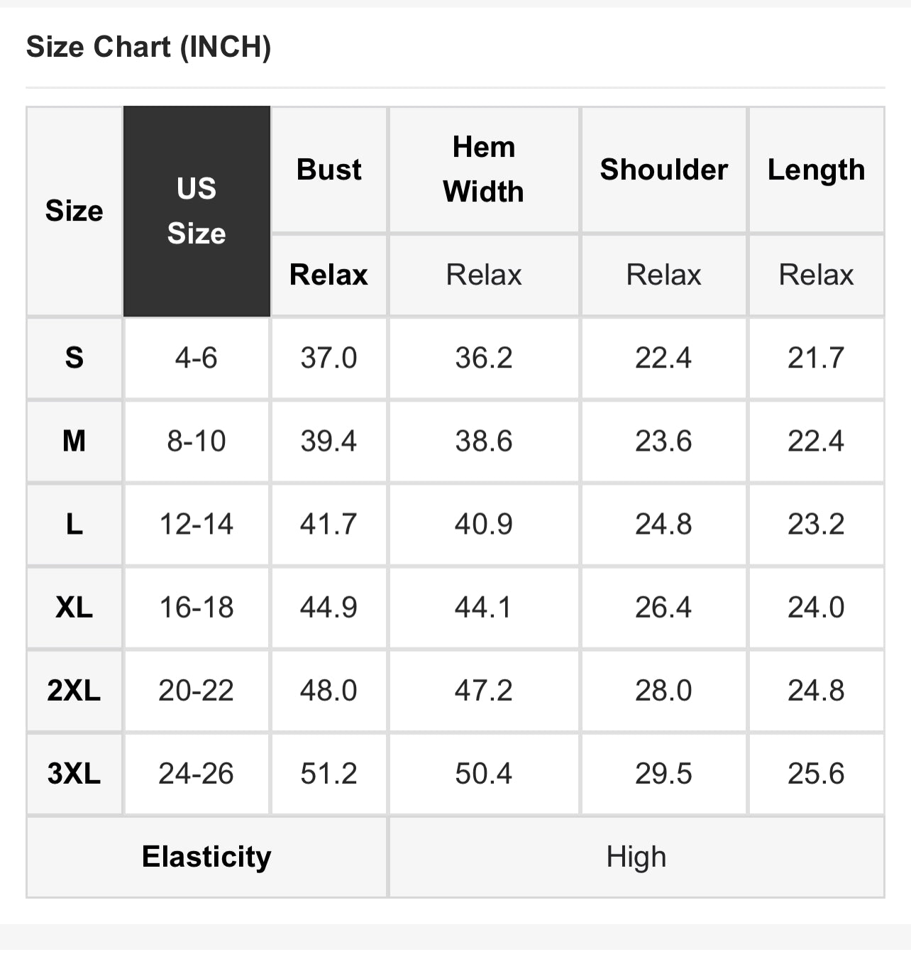 Patch Pocket Ribbed Knit Short Sleeve Sweater