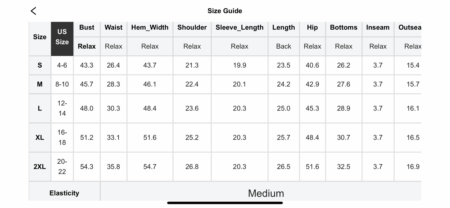 Textured Leopard Fleece Loose Two Piece Lounge Set