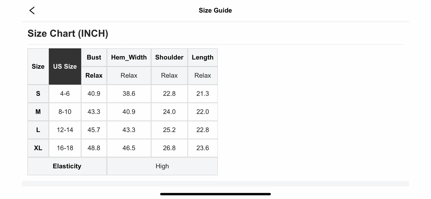 Simply Taupe Cable Knit Colorblock Satin Bowknot Short Sleeve Sweater