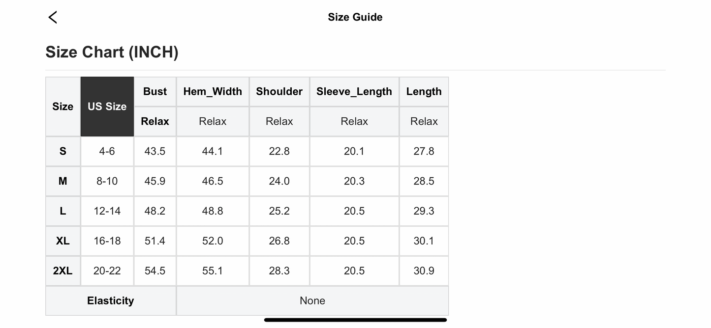 Plaid Corduroy Patchwork Chest Pocket Shacket