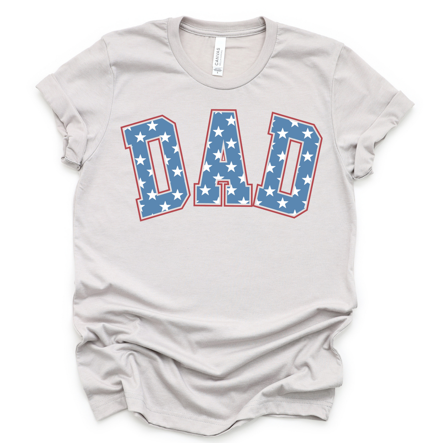 USA-Star Letters