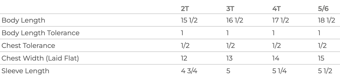 Youth Jesus paid it all