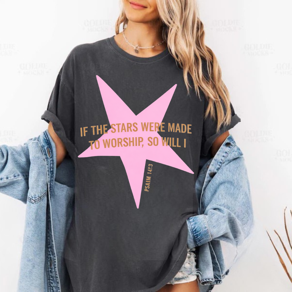 If Stars