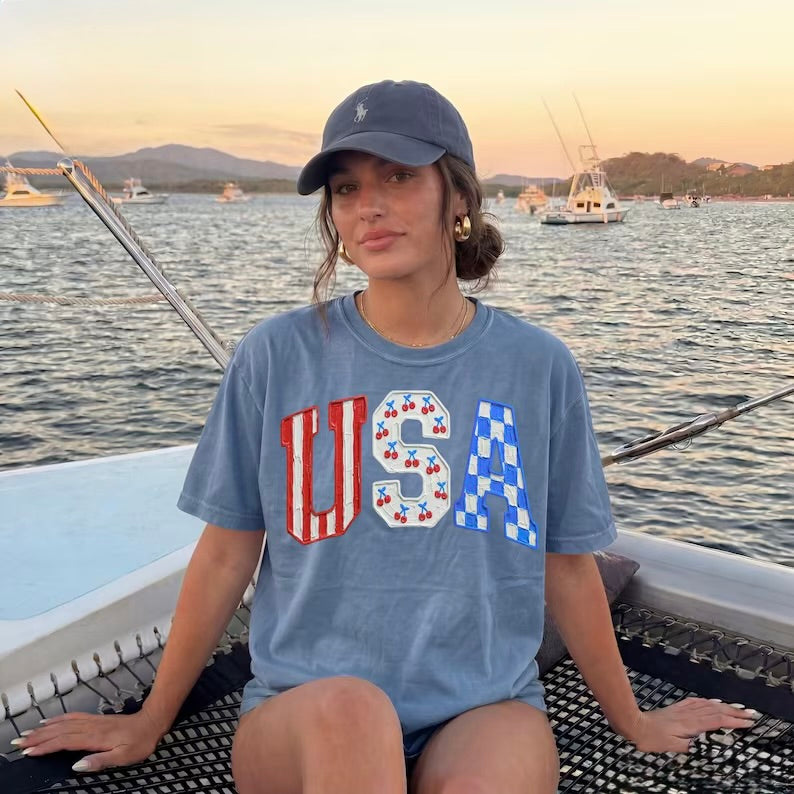 Paint USA
