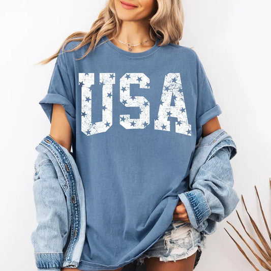 Classic Star USA