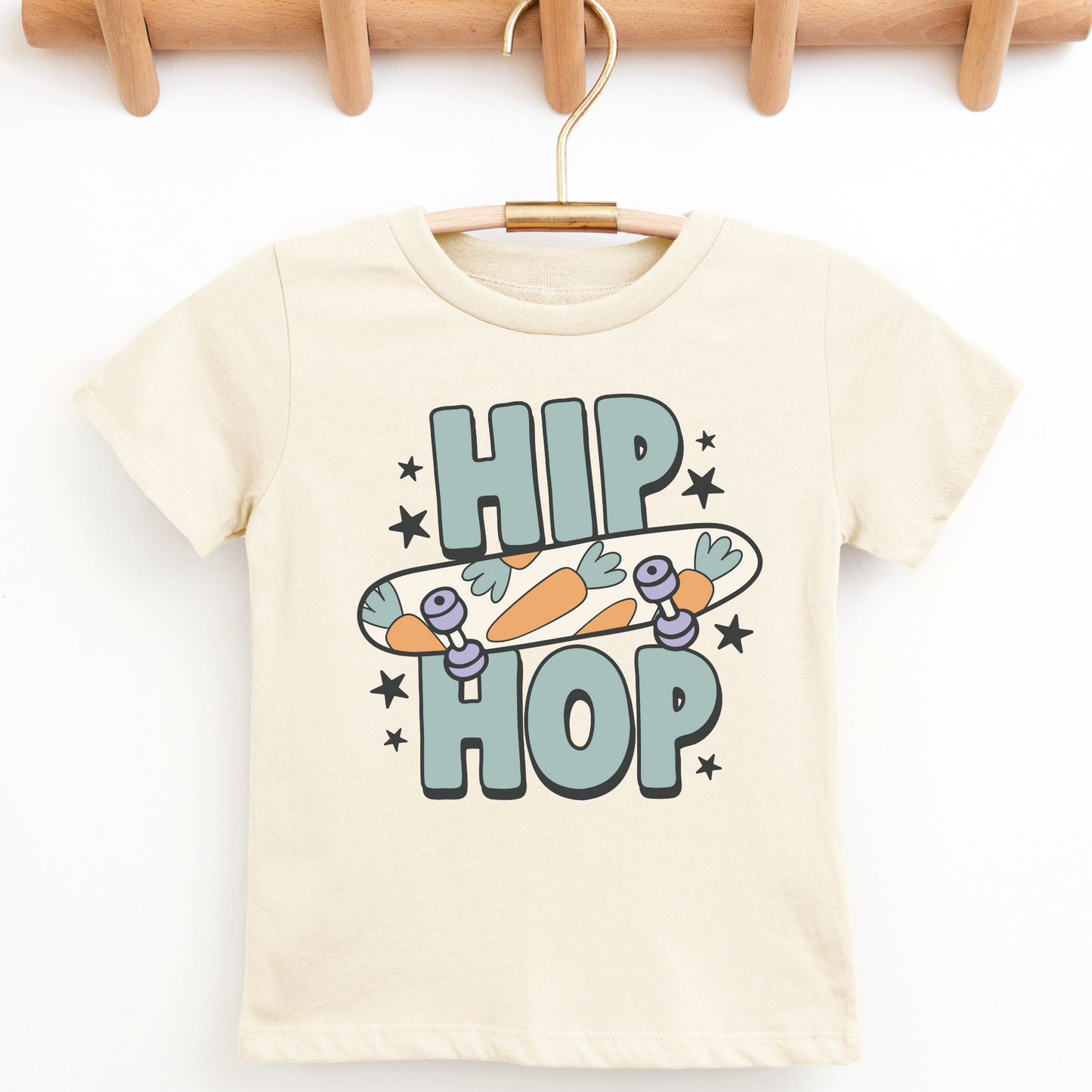 Hip Hop